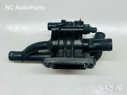 Термостат за Ford Форд Канект 1.6 Дизел 8V 115 коня T1GA 9820023280 Ford / Citroen / Peugeot 2015
