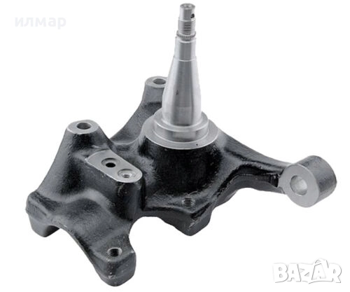 3629335031   Верига за раздатка за LEXUS GX460, снимка 13 - Части - 51782005