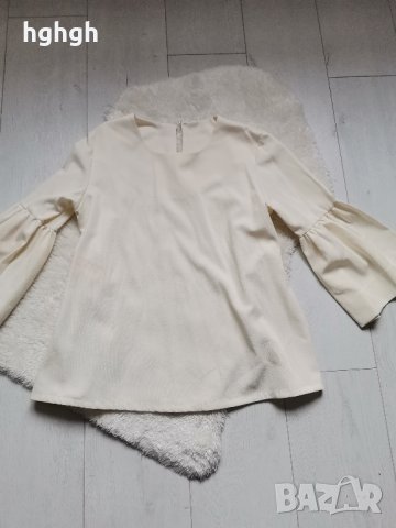 дамска блузка , снимка 1