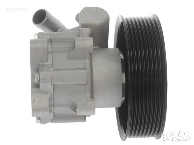 09158718 Ламбда сонда за Опел Вектра - 1,8 , снимка 6 - Части - 37419715