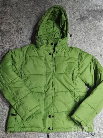 Дамско,детско зимно яке, снимка 6 - Якета - 43946825