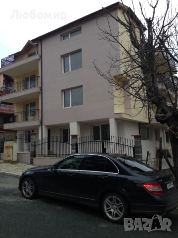 Продавам имот на морето, снимка 9 - Апартаменти - 51761228