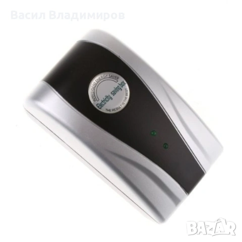 Иновативен уред за пестене на ток – Tomtop 90 V, снимка 3 - Други - 53306155