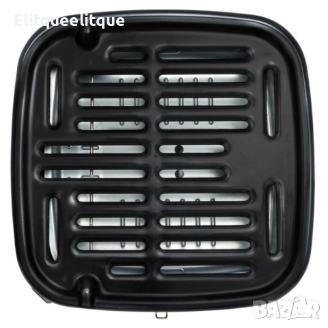 Електрическо барбекю FIRST - Идеалното съчетание от удобство и функционалност, снимка 5 - Друга електроника - 52206011