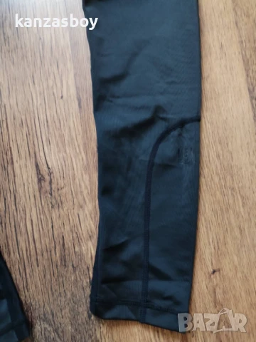 VENUM - мъжки боен клин Л КАТО НОВ, снимка 8 - Спортни дрехи, екипи - 50690877