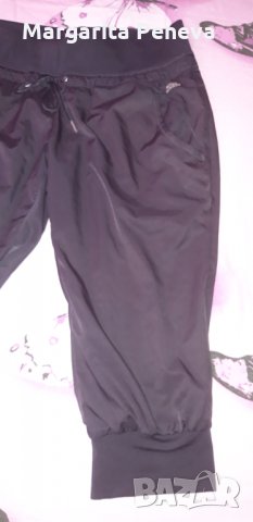 Бермуди "Адидас"М/Л, снимка 2 - Къси панталони и бермуди - 33402955