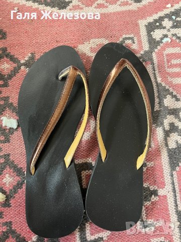 Чехли, снимка 2 - Чехли - 43051214