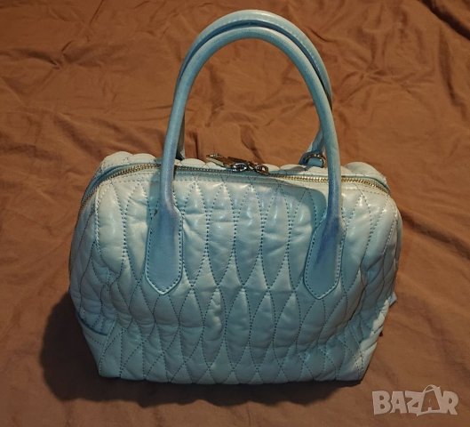 Modalu London , снимка 5 - Чанти - 39221087