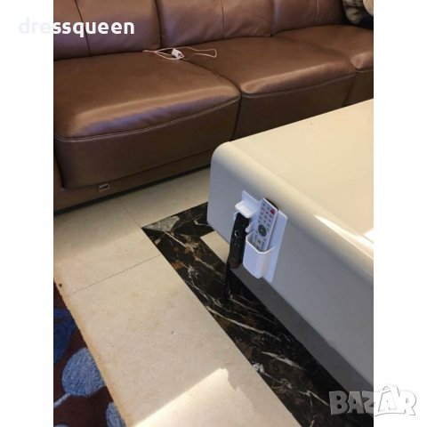 2027 Органайзер за тоалетни принадлежности, снимка 10 - Други стоки за дома - 37358315