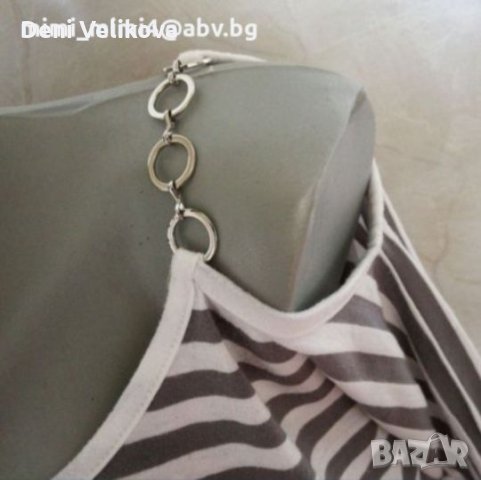 Блуза, снимка 2 - Други - 32564602