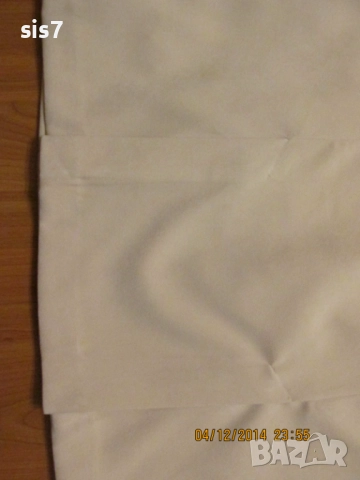 страхотна нова пола внос от Англия само 16 лв. , снимка 6 - Поли - 51784242