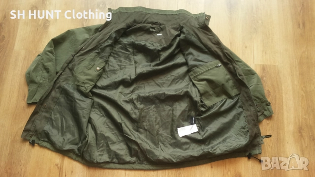 MIL-TEC HUNTING Set размер M за лов екип пролет есен - 1640, снимка 12 - Екипировка - 52766650