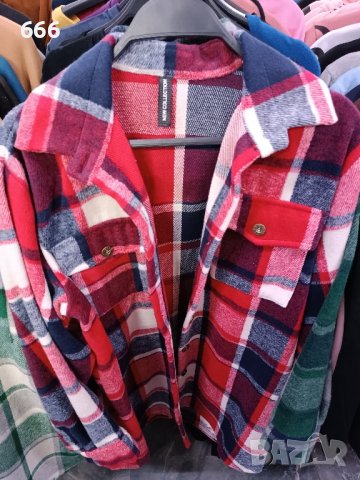 ризи, снимка 3 - Ризи - 43430033