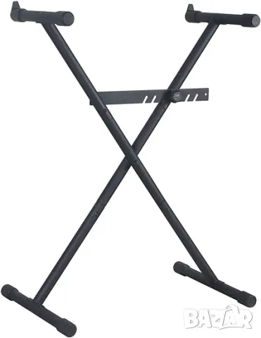 Стойка за клавиатура GLEAM , снимка 2 - Други - 47992050