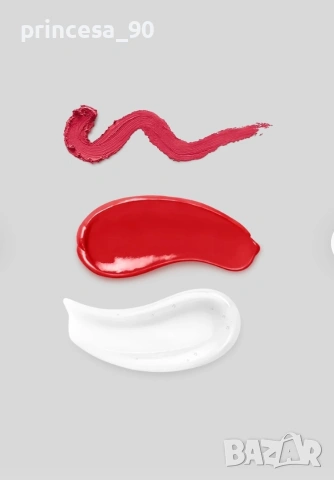 Комплект Кико Милано/Kiko Milano , снимка 3 - Козметика за лице - 53558725