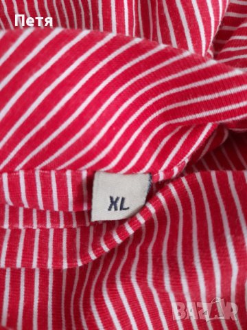  Суичър двулицев , снимка 6 - Суичъри - 31471902