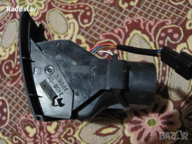 части за BMW, снимка 4 - Части - 43606507