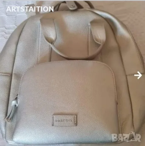 Дамска раничка 