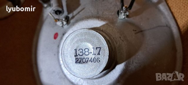 Четири лентови колони.., снимка 14 - Тонколони - 38584522