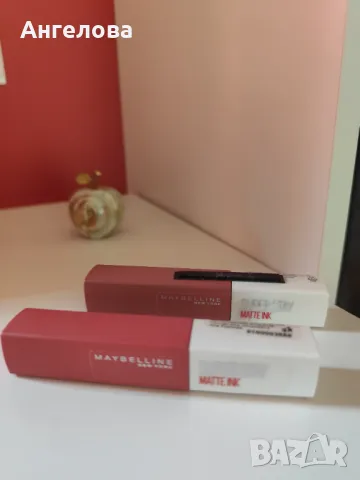 Комплект кашмир М-Л и подарък, снимка 9 - Комплекти - 47784584