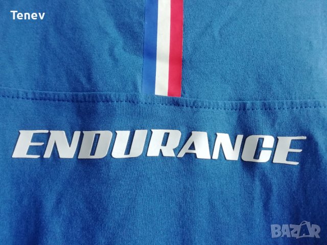 Le Mans 24h Racing Нова Оригинална Тениска размер M  Льо Ман, снимка 6 - Тениски - 39896354