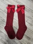 Бебешки и детски чорапки, снимка 11