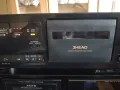 Sony TCK 411, снимка 7