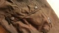 PINEWOOD Waterproof Trouser размер 14 г / 164 см панталон водонепромокаем - 914, снимка 6