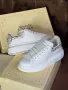 Alexander McQueen дамски маратонки , снимка 2