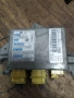 Модул AIRBAG 77960-S5S-G921-M1 , Honda Civic , 5WK43401, снимка 1