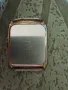 часовник , снимка 3