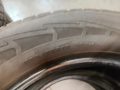 2бр.зимни гуми 225/65/17 Goodyear, снимка 5