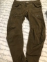 G-star мъжки панталон, снимка 4