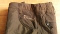 PINEWOOD KIDS Trouser размер 14 години / 164 см детски панталон водонепромукаем - 314, снимка 9