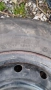 Джанти със зимни гуми 175 65 14, 4 x 108 Citroen Berlingo, Partner, снимка 7