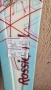 Ски Rossignol 154см втора употреба, снимка 5