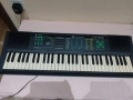 Синтезатор BONTEMPI PM 61S, снимка 12