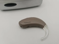 слухов апарат Resound ve-180VI hearing aid oticon starkey phonak, снимка 6