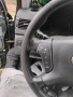 Волан тойота Авенсис т25 , снимка 3