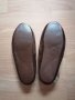 Велурени дамски пантофи - 2 чифта(чисто нови), снимка 4