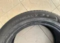 Гуми летни гума 205/55/17” MICHELIN PRIMACY 3, снимка 7