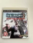 Capcom Dead Rising 2: Off The Record за Playstation 3(PS3), снимка 1
