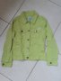 Пролетно-есенно яке , снимка 3