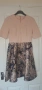 Ted baker красива рокля UK2 S/M, снимка 4