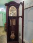 Стар антикварен часовник