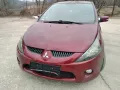 Mitsubishi Grandis 2.4i 165к.с. на части, снимка 1