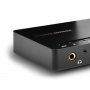 Звукова карта на USB Axagon ADA-71 - Пълноценен съраунд звук Sound Box external 7.1-channel, снимка 2