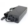 Зарядно устройство 54.6V (XLR 3pin 18mm), снимка 1
