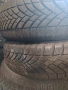 2бр. зимни гуми 185/65/15 Semperit, снимка 7