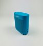 Преносима тонколона Bose SoundLink Color II, снимка 3